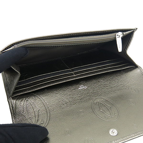 Cartier(��쿡) L3001222 ����� CARFSKIN ���ǹ������� ������ �̹���3 - ���̺��� �߰���ǰ