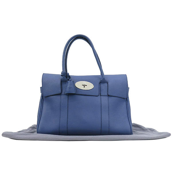 �ֹ��� �� ���̽����� ��Ʈ�� 