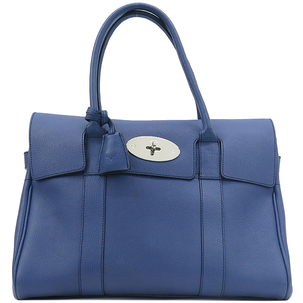 MULBERRY(�ֹ���) HH3794 ���� �� ���̽����� ��Ʈ�� �̹���2 - ���̺��� �߰���ǰ