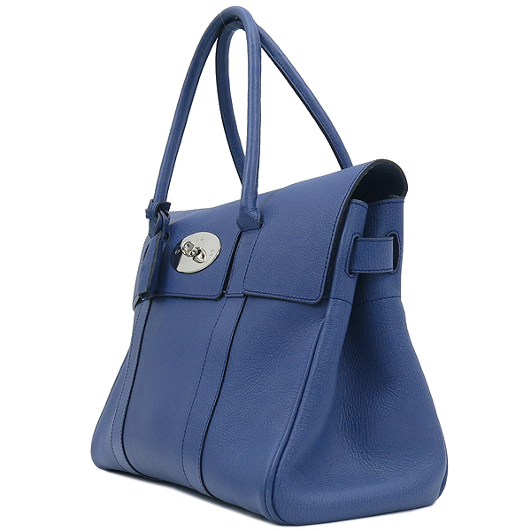 MULBERRY(�ֹ���) HH3794 ���� �� ���̽����� ��Ʈ�� �̹���3 - ���̺��� �߰���ǰ