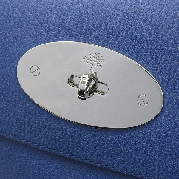 MULBERRY(�ֹ���) HH3794 ���� �� ���̽����� ��Ʈ�� �̹���4 - ���̺��� �߰���ǰ