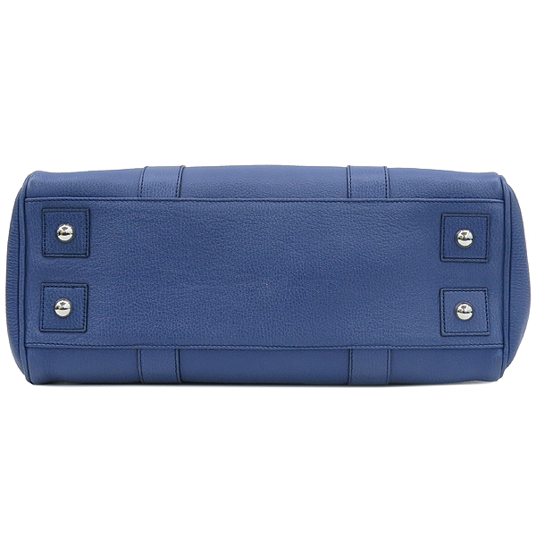 MULBERRY(�ֹ���) HH3794 ���� �� ���̽����� ��Ʈ�� �̹���5 - ���̺��� �߰���ǰ