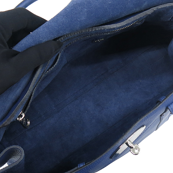 MULBERRY(�ֹ���) HH3794 ���� �� ���̽����� ��Ʈ�� �̹���6 - ���̺��� �߰���ǰ