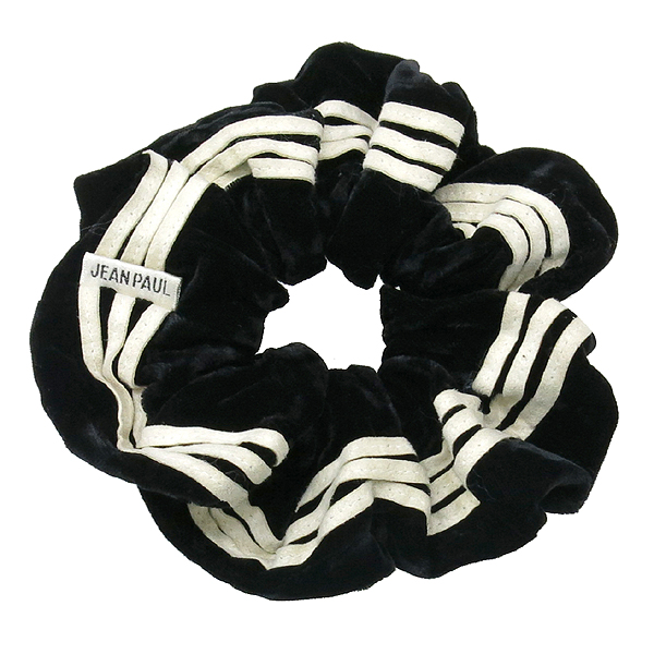 ����  ���Ǽ��縮