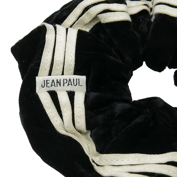 Jean Paul(����) ������ ���� �̹���2 - ���̺��� �߰���ǰ