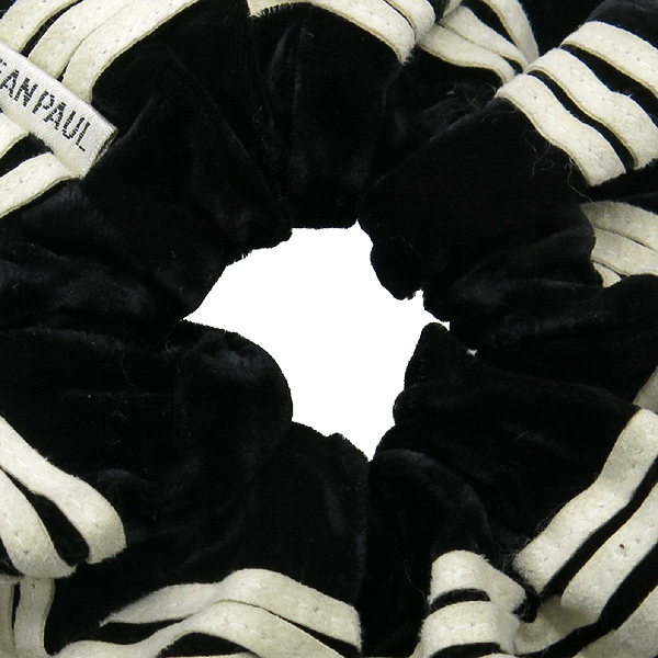 Jean Paul(����) ������ ���� �̹���3 - ���̺��� �߰���ǰ