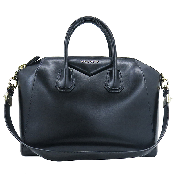 GIVENCHY(�����) 13G5100014 ���� ���� �÷� ��Ƽ���� M ������ 2WAY �̹���2 - ���̺��� �߰���ǰ