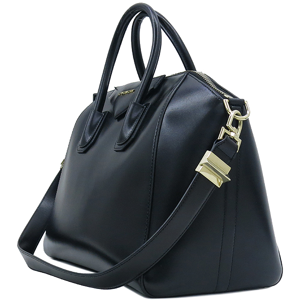 GIVENCHY(�����) 13G5100014 ���� ���� �÷� ��Ƽ���� M ������ 2WAY �̹���3 - ���̺��� �߰���ǰ