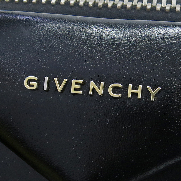 GIVENCHY(�����) 13G5100014 ���� ���� �÷� ��Ƽ���� M ������ 2WAY �̹���4 - ���̺��� �߰���ǰ
