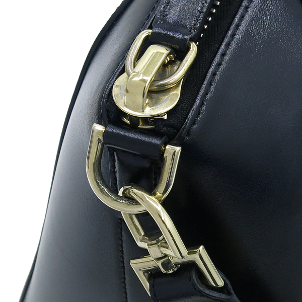 GIVENCHY(�����) 13G5100014 ���� ���� �÷� ��Ƽ���� M ������ 2WAY �̹���5 - ���̺��� �߰���ǰ