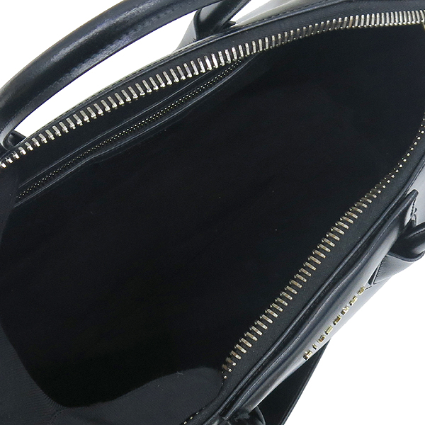 GIVENCHY(�����) 13G5100014 ���� ���� �÷� ��Ƽ���� M ������ 2WAY �̹���6 - ���̺��� �߰���ǰ