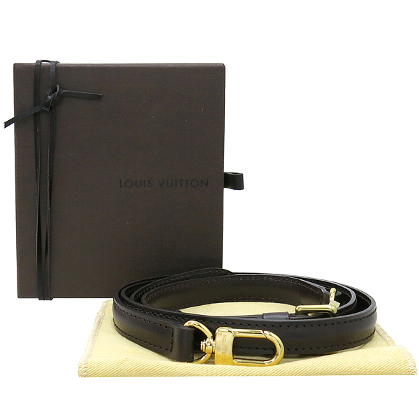 ���̺���  ��Ÿ