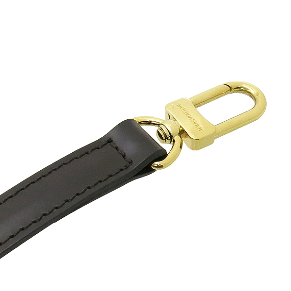 Louis Vuitton(���̺���) J00276 �ٹ̿� ĵ���� ���� ��� ��Ʈ�� �̹���3 - ���̺��� �߰���ǰ