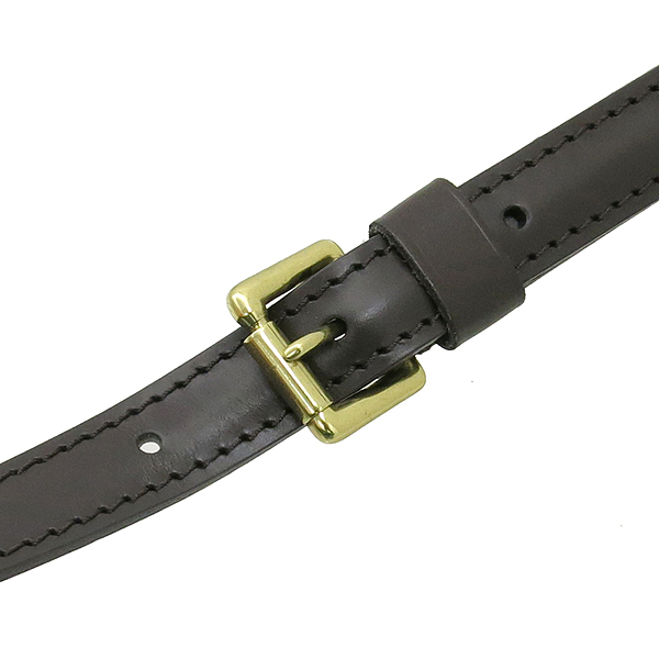 Louis Vuitton(���̺���) J00276 �ٹ̿� ĵ���� ���� ��� ��Ʈ�� �̹���4 - ���̺��� �߰���ǰ