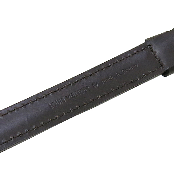 Louis Vuitton(���̺���) J00276 �ٹ̿� ĵ���� ���� ��� ��Ʈ�� �̹���5 - ���̺��� �߰���ǰ