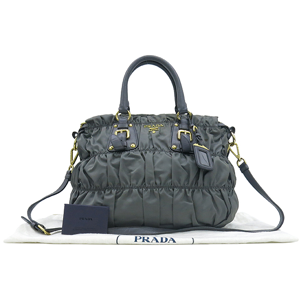 ����� ���Ϸ� ������ 