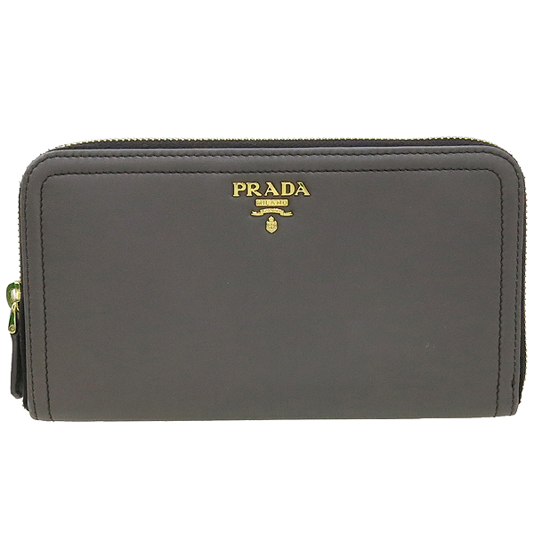Prada(�����) 1M0506 ���� �ΰ� ��� �׷��� ���� ���� ������ �̹���2 - ���̺��� �߰���ǰ