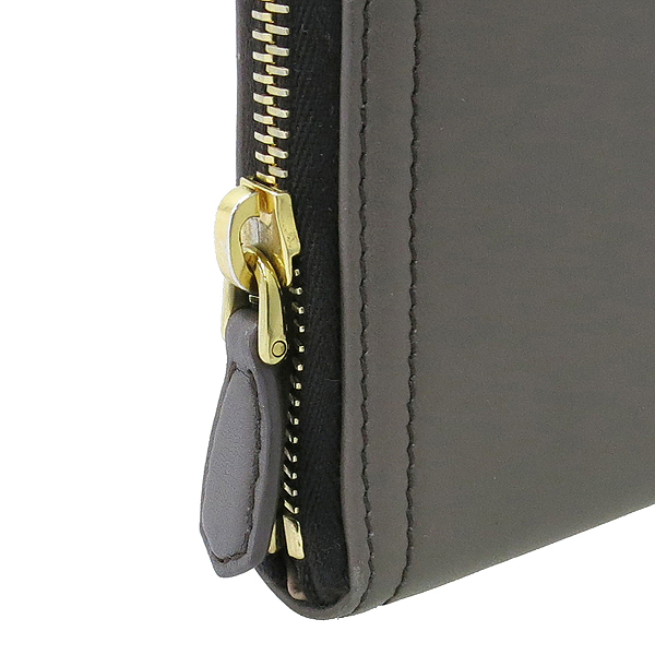 Prada(�����) 1M0506 ���� �ΰ� ��� �׷��� ���� ���� ������ �̹���3 - ���̺��� �߰���ǰ