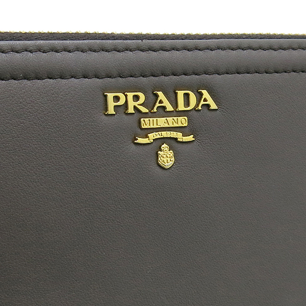 Prada(�����) 1M0506 ���� �ΰ� ��� �׷��� ���� ���� ������ �̹���4 - ���̺��� �߰���ǰ