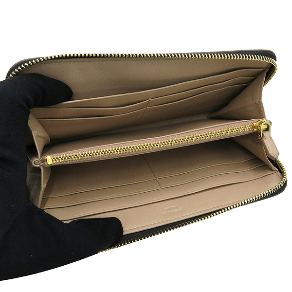 Prada(�����) 1M0506 ���� �ΰ� ��� �׷��� ���� ���� ������ �̹���5 - ���̺��� �߰���ǰ