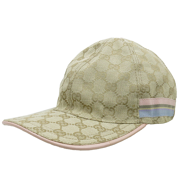 ����  ����