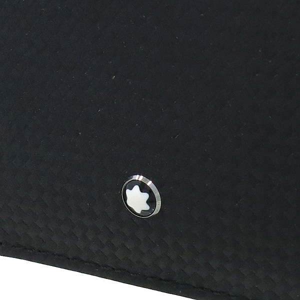 Montblanc(������) 111143 ���� ���� ������ ������ �̹���2 - ���̺��� �߰���ǰ