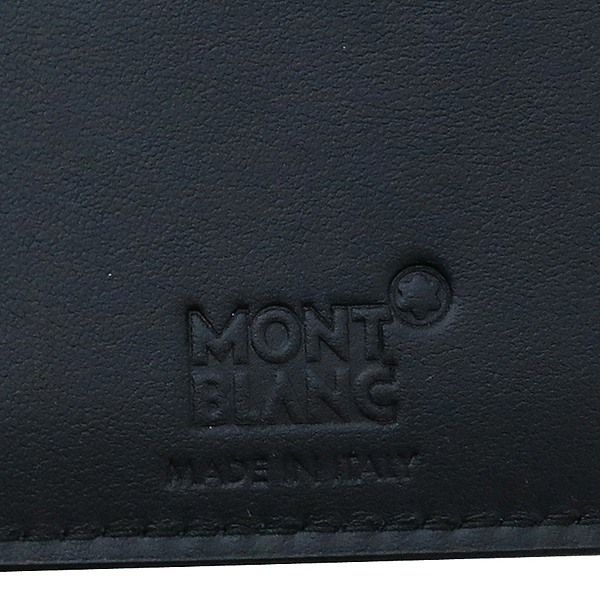 Montblanc(������) 111143 ���� ���� ������ ������ �̹���3 - ���̺��� �߰���ǰ