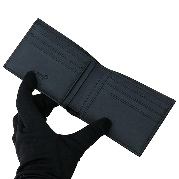 Montblanc(������) 111143 ���� ���� ������ ������ �̹���4 - ���̺��� �߰���ǰ