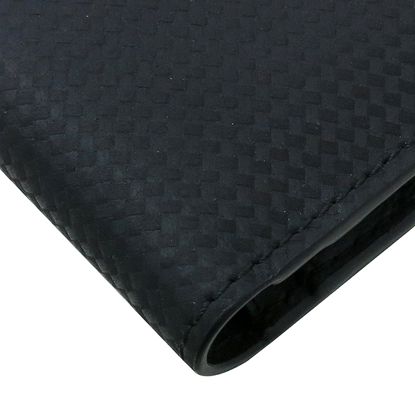 Montblanc(������) 111143 ���� ���� ������ ������ �̹���5 - ���̺��� �߰���ǰ