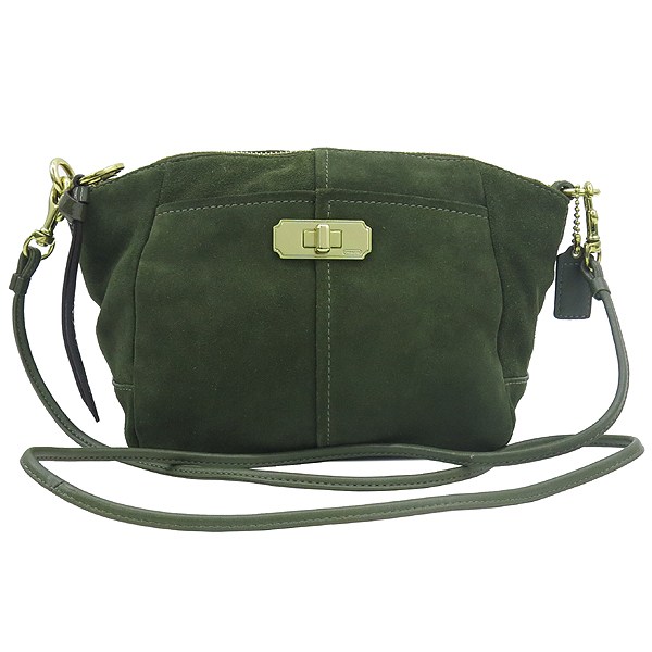 ��ġ  ũ�ν���