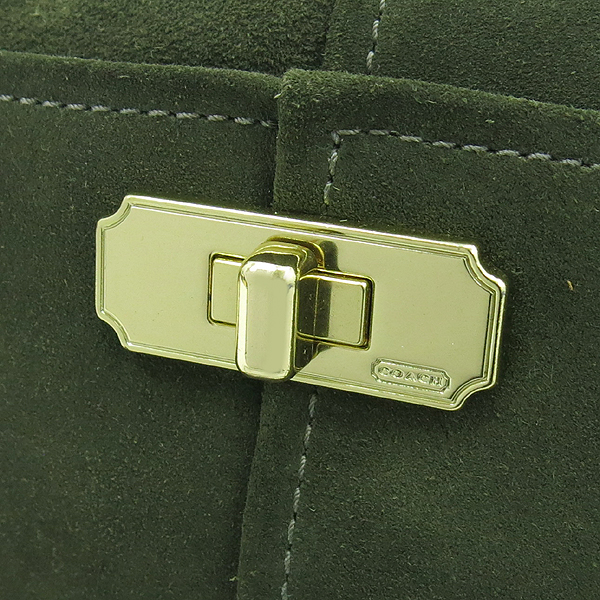 Coach(��ġ) �׸� �����̵� ���� �� ��� �̴� ũ�ν��� �̹���3 - ���̺��� �߰���ǰ