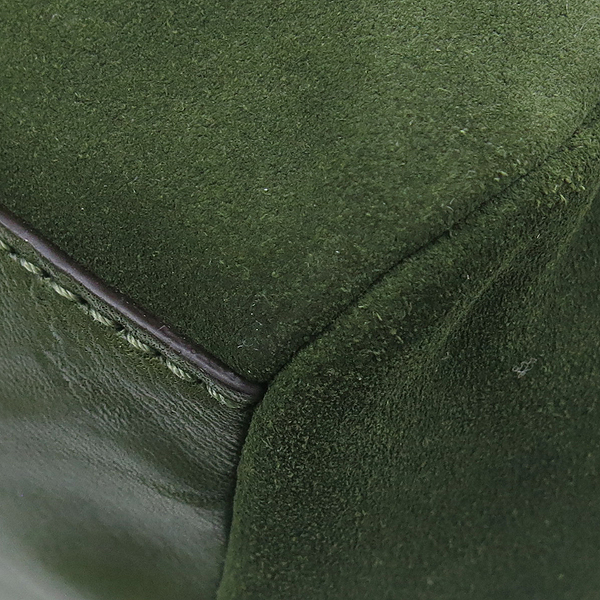 Coach(��ġ) �׸� �����̵� ���� �� ��� �̴� ũ�ν��� �̹���4 - ���̺��� �߰���ǰ