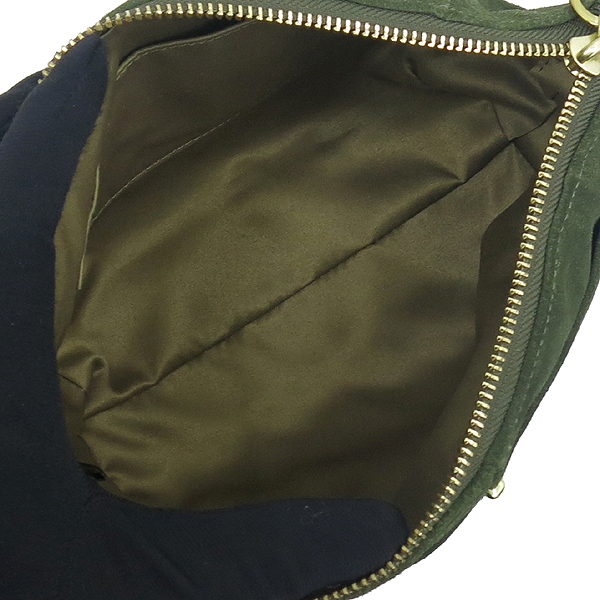 Coach(��ġ) �׸� �����̵� ���� �� ��� �̴� ũ�ν��� �̹���5 - ���̺��� �߰���ǰ