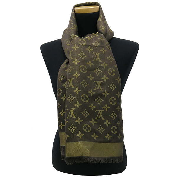 ���̺���  ���÷�