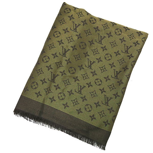 Louis Vuitton(���̺���) ��ũ ȥ�� ���׷� ��� ���÷� �̹���2 - ���̺��� �߰���ǰ