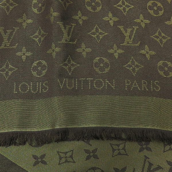 Louis Vuitton(���̺���) ��ũ ȥ�� ���׷� ��� ���÷� �̹���3 - ���̺��� �߰���ǰ