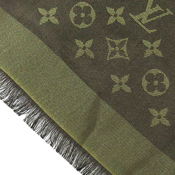 Louis Vuitton(���̺���) ��ũ ȥ�� ���׷� ��� ���÷� �̹���4 - ���̺��� �߰���ǰ