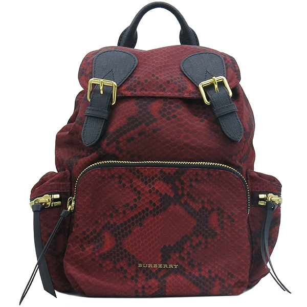 ������  ����