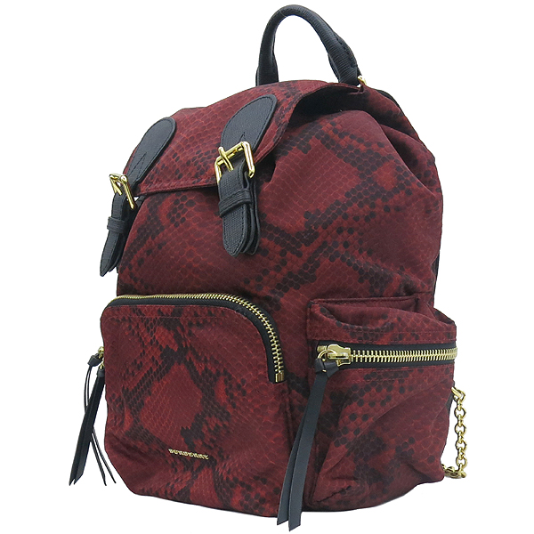 Burberry(������) �̵�� ������ ����Ʈ ���Ϸ� ���� ȥ�� ���� �̹���2 - ���̺��� �߰���ǰ