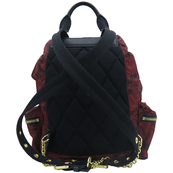 Burberry(������) �̵�� ������ ����Ʈ ���Ϸ� ���� ȥ�� ���� �̹���3 - ���̺��� �߰���ǰ