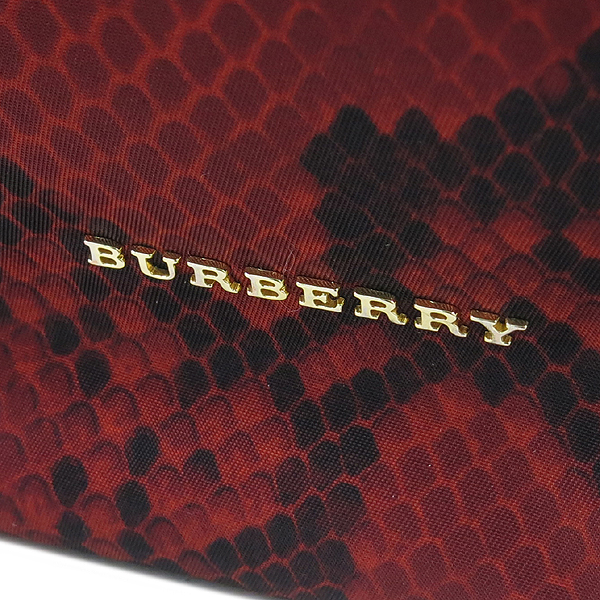 Burberry(������) �̵�� ������ ����Ʈ ���Ϸ� ���� ȥ�� ���� �̹���4 - ���̺��� �߰���ǰ