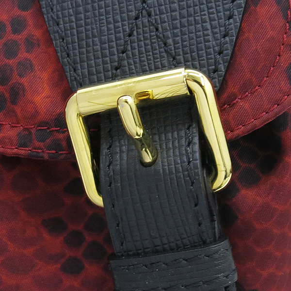 Burberry(������) �̵�� ������ ����Ʈ ���Ϸ� ���� ȥ�� ���� �̹���5 - ���̺��� �߰���ǰ