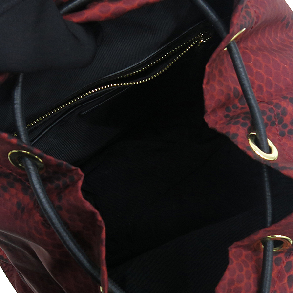 Burberry(������) �̵�� ������ ����Ʈ ���Ϸ� ���� ȥ�� ���� �̹���6 - ���̺��� �߰���ǰ