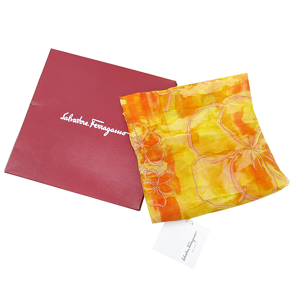 ��󰡸�  ��ī��