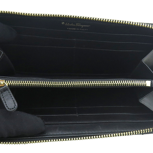 Ferragamo(��󰡸�) 22 C152 �ٶ󸮺� ���� ���� ������ �̹���3 - ���̺��� �߰���ǰ