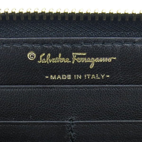 Ferragamo(��󰡸�) 22 C152 �ٶ󸮺� ���� ���� ������ �̹���4 - ���̺��� �߰���ǰ