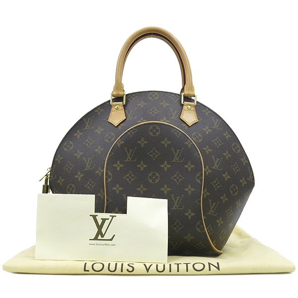 ���̺��� ������ MM ��Ʈ�� 