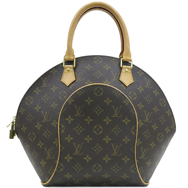 Louis Vuitton(���̺���) M51126 ���׷� ĵ���� ������ MM ��Ʈ�� �̹���2 - ���̺��� �߰���ǰ