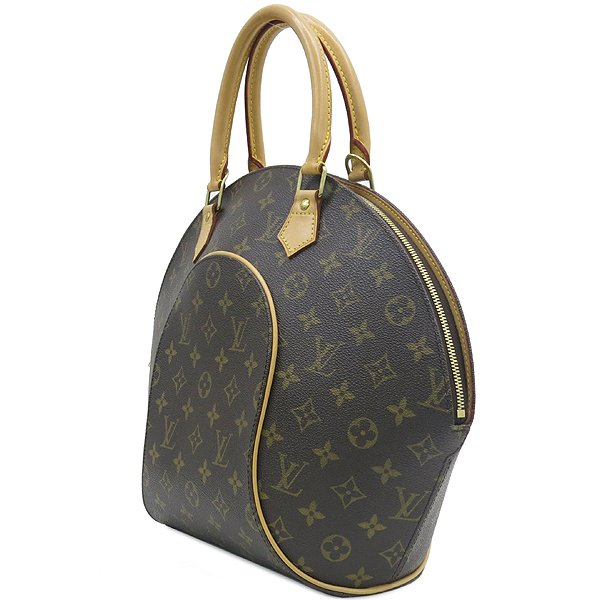 Louis Vuitton(���̺���) M51126 ���׷� ĵ���� ������ MM ��Ʈ�� �̹���3 - ���̺��� �߰���ǰ