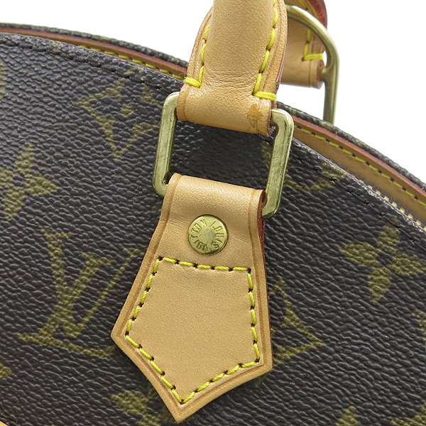 Louis Vuitton(���̺���) M51126 ���׷� ĵ���� ������ MM ��Ʈ�� �̹���5 - ���̺��� �߰���ǰ